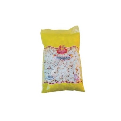Gnomis Popcorn 200g